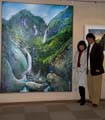 solo show ggg09